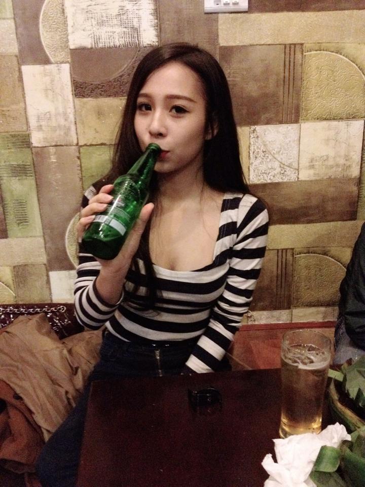 短剧免费观看在线观看